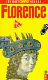 Florence Insight Compact Guide (Insight Compact Guides)