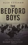 The Bedford Boys