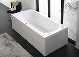 Produkt-Bild: Whirlpool Villa Roma