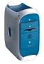 Apple PowerMac G3 (300MHz PowerPC G3 Processor, 64MB RAM, 6GB Hard Drive)