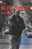 The Homewood Books