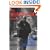 The Homewood Books