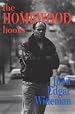 The Homewood Books