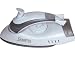 SharpTek Travel Steam Iron