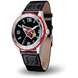 NFL Player Watch