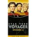 My favourite episodes of "Star Trek - Voyager"