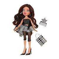 Bratz Birthday Bash Phoebe