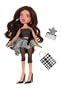 Bratz Birthday Bash Phoebe