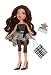 Bratz Birthday Bash Phoebe