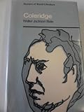 Coleridge