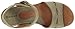 Ariat Women's Sandy Wedge Sandal