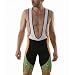 Giordana 2008 Kodak Gallery/Sierra Nevada Team Cycling Bib Shorts - GI-BIBS-TEAM-KOSI Image