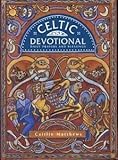 Celtic devotional : daily prayers and blessings