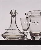 Steuben Design: A Legacy of Light and Form