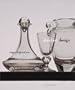 Steuben Design: A Legacy of Light and Form