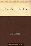 Claus Störtebecker