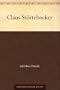 Claus St�rtebecker