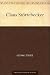 Claus St�rtebecker