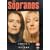 The Sopranos: Series 2 (Vol. 3) [DVD]