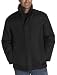 Marc New York by Andrew Marc Men's Nordic Nylon Midlength Jacket