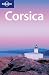 Corsica (en anglais) chez Livres sur le nom: 418NQ9X7GPL._SL75_
