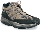 Men's Vasque Catalyst Mid GTX XCR