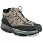 Men's Vasque Catalyst Mid GTX XCR
