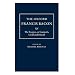 The Essayes or Counsels, Civill and Morall (The Oxford Francis Bacon)