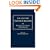 The Oxford Francis Bacon XV: The Essayes or Counsels, Civill and Morall