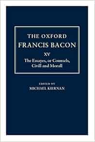 Passionate declaration essays 08 image