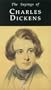 Sayings of Charles Dickens (Sayings Series)