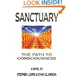 Sanctuary: The Path to Consciousness