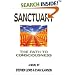 Sanctuary: The Path to Consciousness