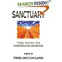 Sanctuary: The Path to Consciousness