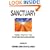 Sanctuary: The Path to Consciousness