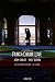 Punch-Drunk Love - Movie Poster / Print -- Custom Framing Available