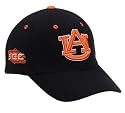 Top of the World Auburn Tigers Triple Conference Hat