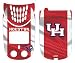 University of Houston for Sanyo 3100