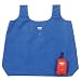 EZ Bag Reusable Grocery Shopping Tote Bag