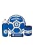 Chelsea Captain Armband Set