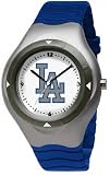 Los Angeles Dodgers Prospect Watch