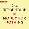 Money for Nothing