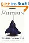 Gilde der schwarzen Magier, Band 3: Die Meisterin