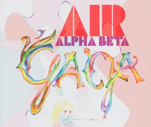 Cover Art