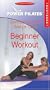 Power Pilates Series: Beginner Workout [VHS]