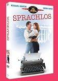 Sprachlos - Michael Keaton