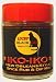 IKO-IKO New Orleans-Style Spice Rub & Dip Mix