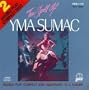 Spell of Yma Sumac