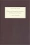 Ethics and Exemplary Narrative in Chaucer and Gower (Chaucer Studies)