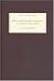 Books : Ethics and Exemplary Narrative in Chaucer and Gower (Chaucer Studies)
